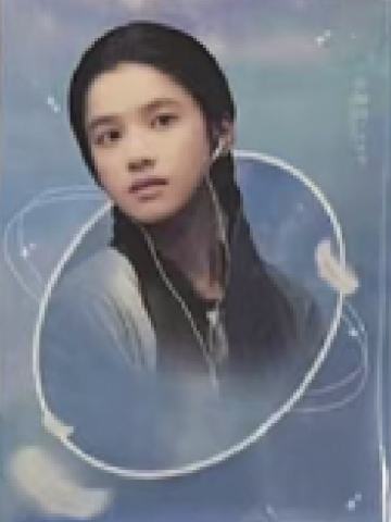 焕羽官方焕光卡