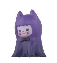 特别款-遗忘的角落