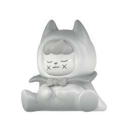 特别款-慢慢石化