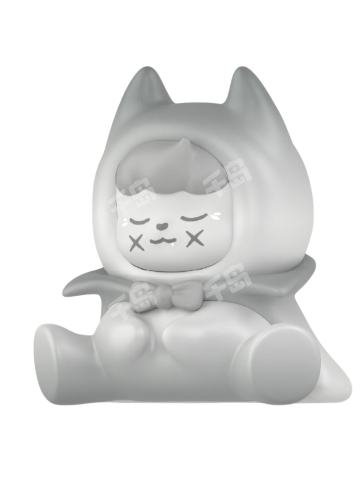 特别款-慢慢石化