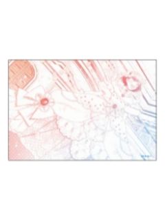 利娜-POP UP STORE透卡