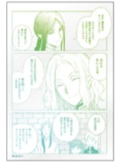 艾尔哈夏&修贝斯特-POP UP STORE透卡