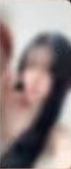 kind杂志 森允双人卡