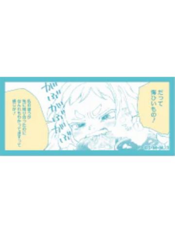 莎拉丝媞莉-POP UP STORE贴纸