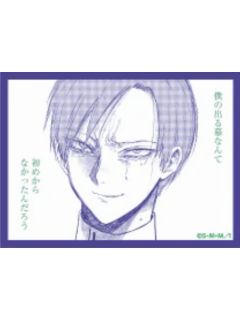克洛德-POP UP STORE贴纸
