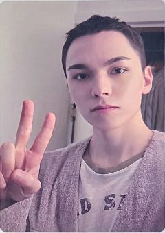 unit pb固配D版 率