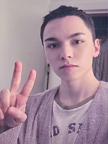 unit pb固配D版 率