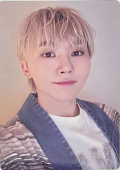 unit pb固配D版 甜