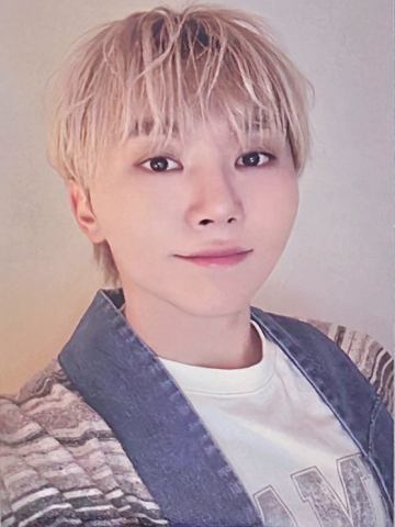 unit pb固配D版 甜