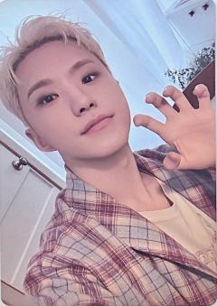 unit pb固配D版 荣