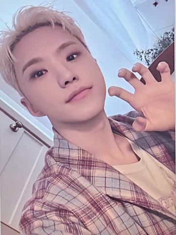 unit pb固配D版 荣