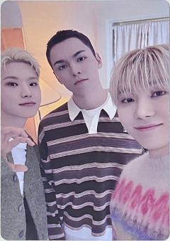 unit pb固配D版 荣甜率