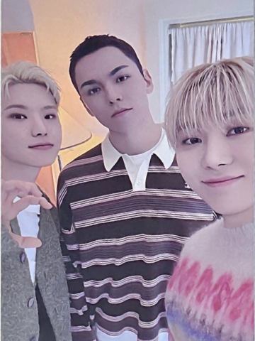 unit pb固配D版 荣甜率