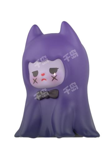 特别款-遗忘的角落