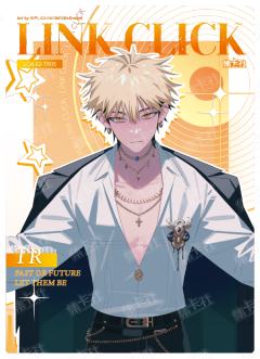 夏斐| 时光代理人- 「M.O.D」音乐LIVE - 收藏卡牌｜千岛