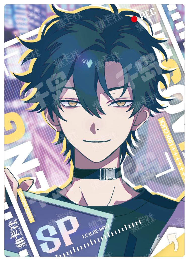 刘枭| 「M.O.D」音乐LIVE - 时光代理人｜千岛