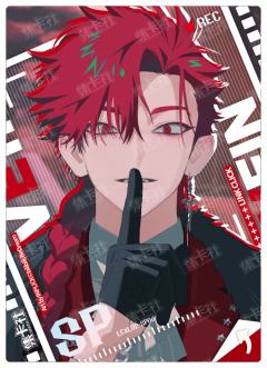 Vein | 「M.O.D」音乐LIVE - 时光代理人｜千岛