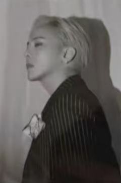 日本展览满额卡