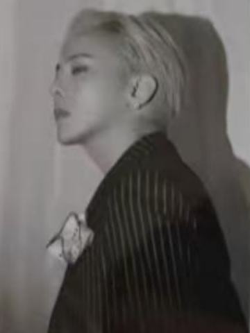 日本展览满额卡