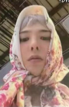 日本展览入场卡 ver.A