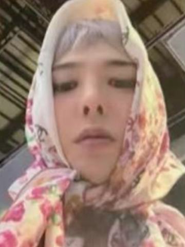 日本展览入场卡 ver.A