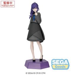 Desktop×Decorate Collections 朝比奈真冬