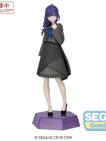 Desktop×Decorate Collections 朝比奈真冬