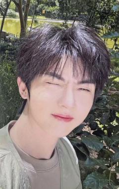 非去不可单人款隐藏卡1