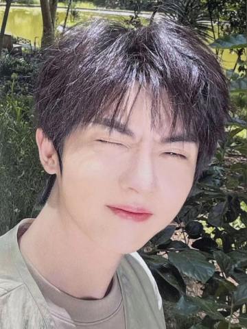 非去不可单人款隐藏卡1