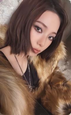 星河预售 柚