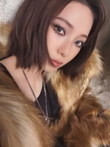 星河预售 柚