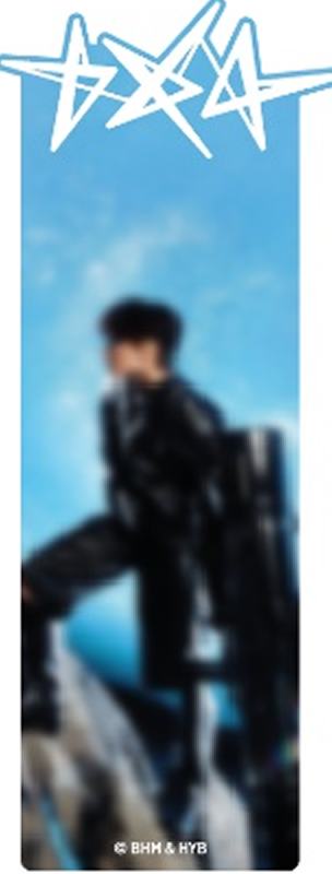 10w满额书签5