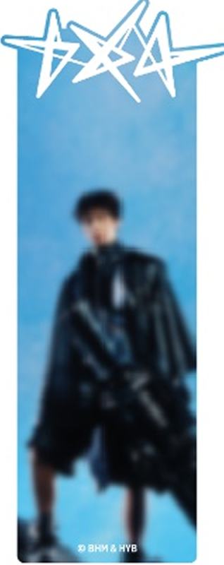 10w满额书签4