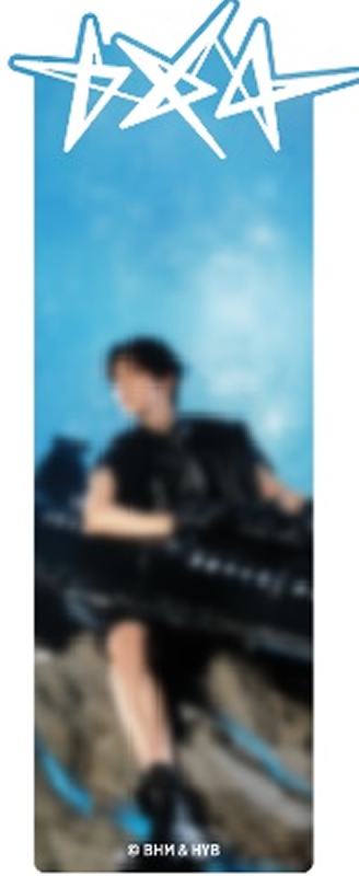 10w满额书签2
