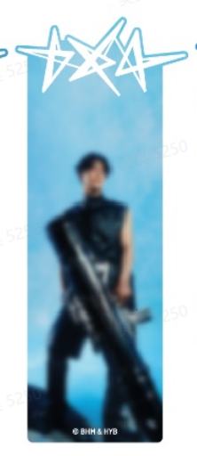 10w满额书签1