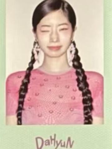 沃尔玛 豆