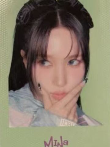 沃尔玛 南
