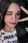 联名卡套卡yuha