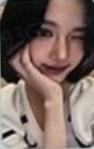 联名卡套卡jiwoo