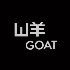 山羊 GOAT开放麦