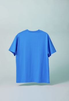 How Sweet T恤 粼-资料图