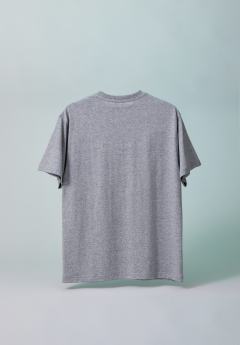 How Sweet T恤 丹-资料图