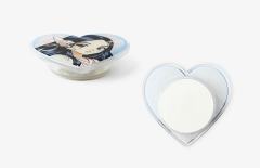 Get Up 亚克力手机支架 欣-资料图