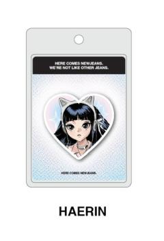 Get Up 亚克力手机支架 粼