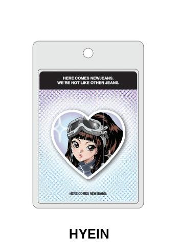 Get Up 亚克力手机支架 惠