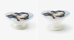 Get Up 亚克力手机支架 丹-资料图