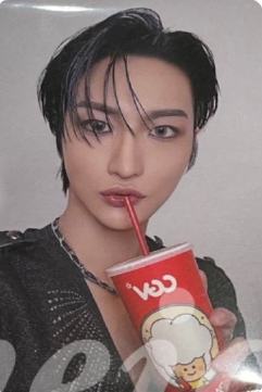 第二周cgv电影卡2