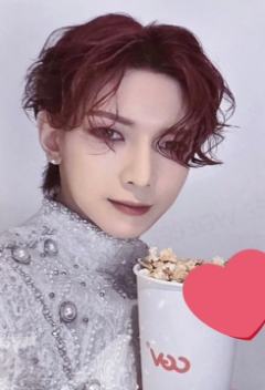 cgv电影卡4