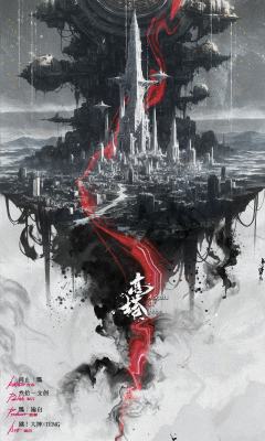 高塔
