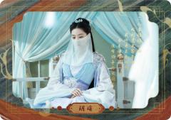 侠言妙语卡-金句录17